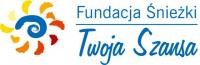 Fundacja Śnieżka