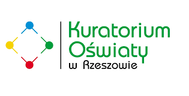 Kuratorium Oświaty w Rzeszowie